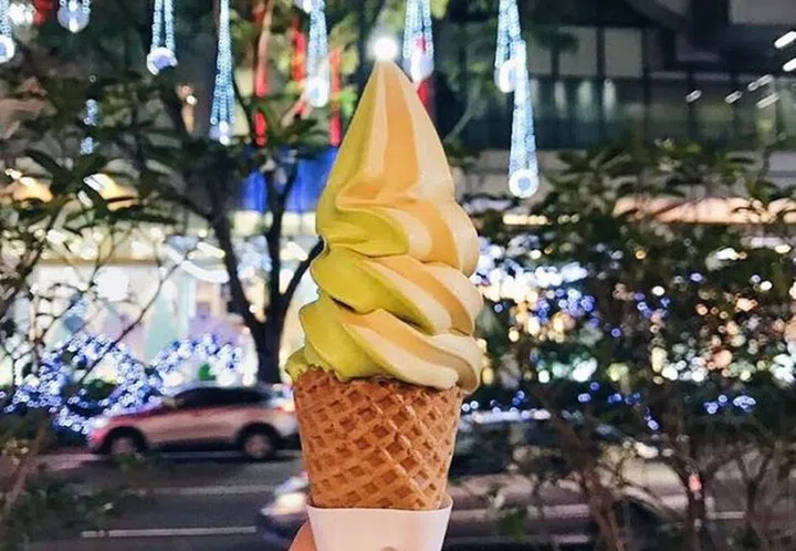 15035068_332172137138269_759204498282381312_n