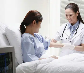 01_critical_illness_plan_0