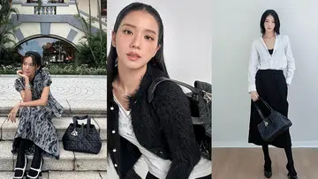 @sooyaaa__ @ireneisgood @yoyokulala Instagram