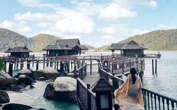 island_holidays_near_singapore