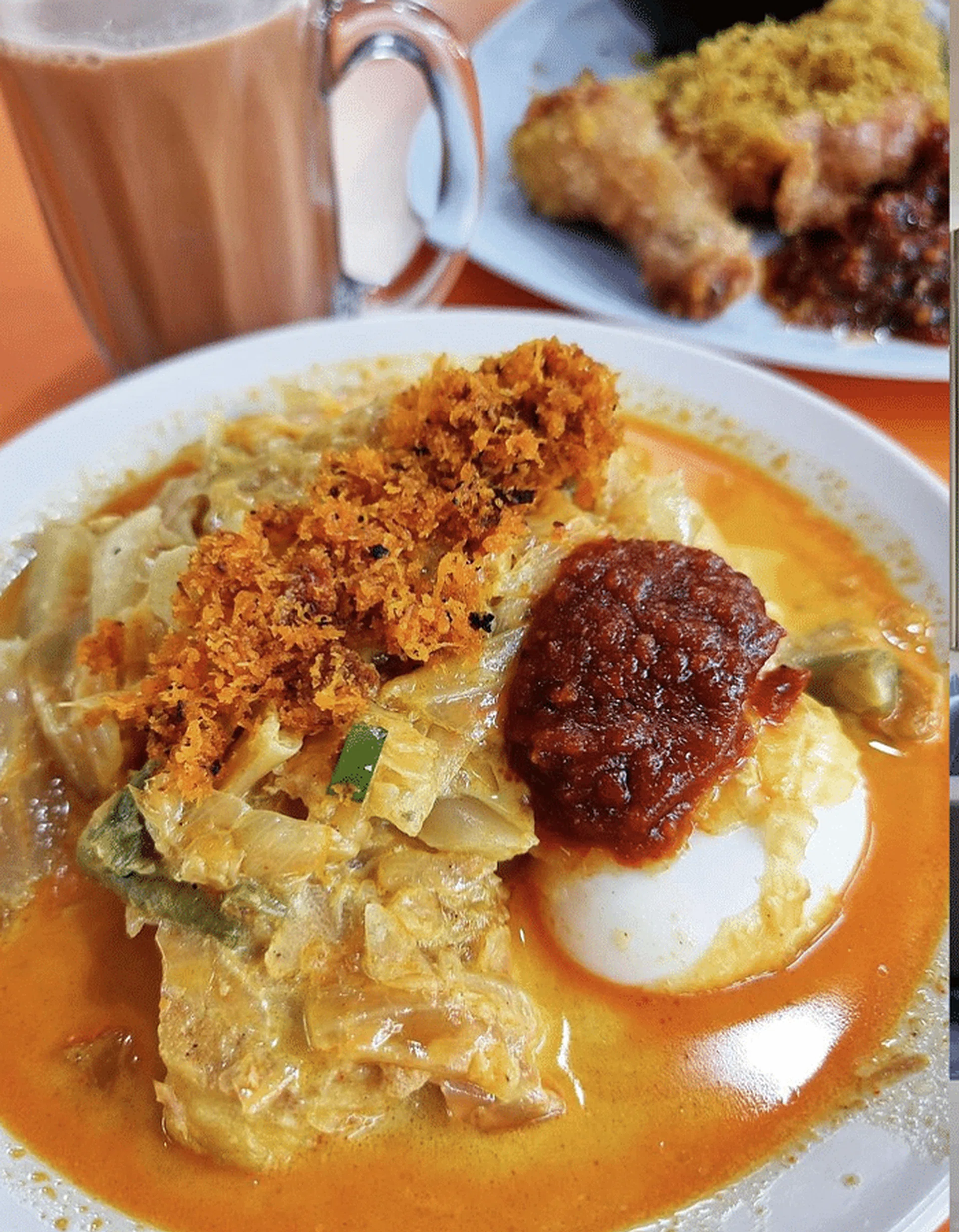 @nomnombunny.eats/instagram