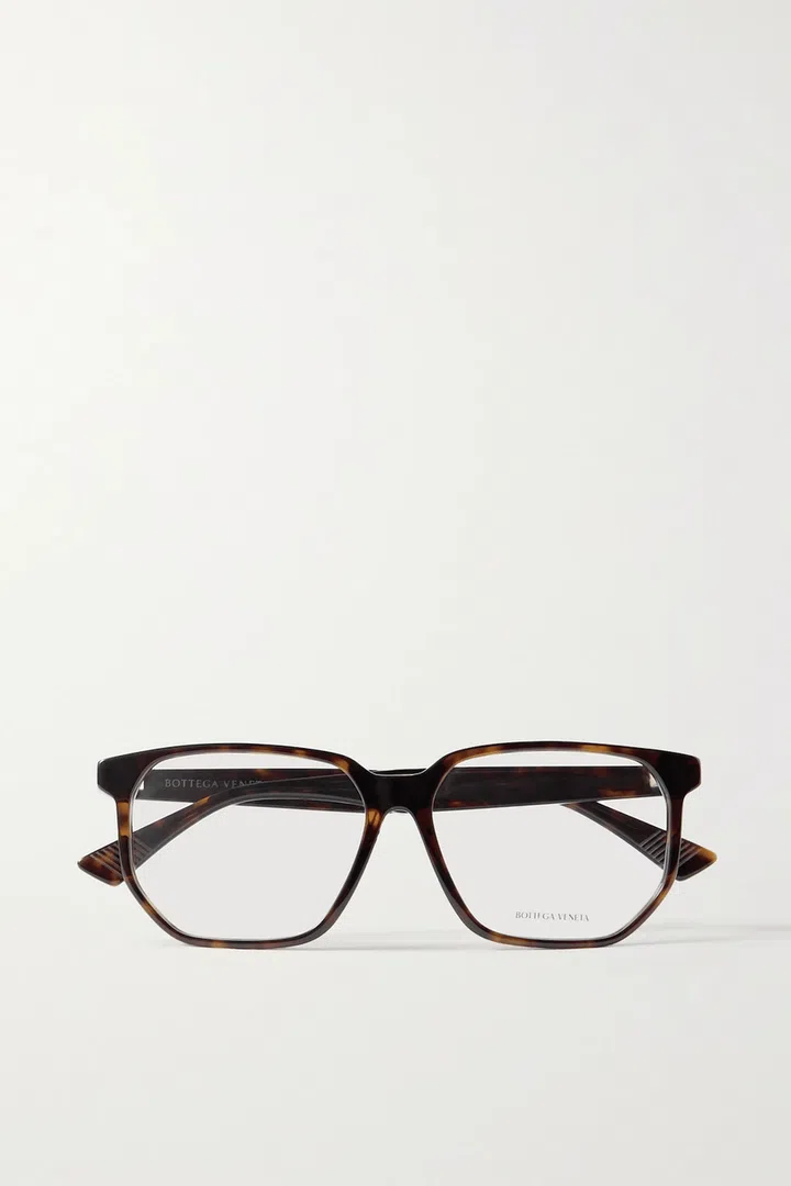 20 Spectacles for your face shape that you can wear as accessory | Her ...