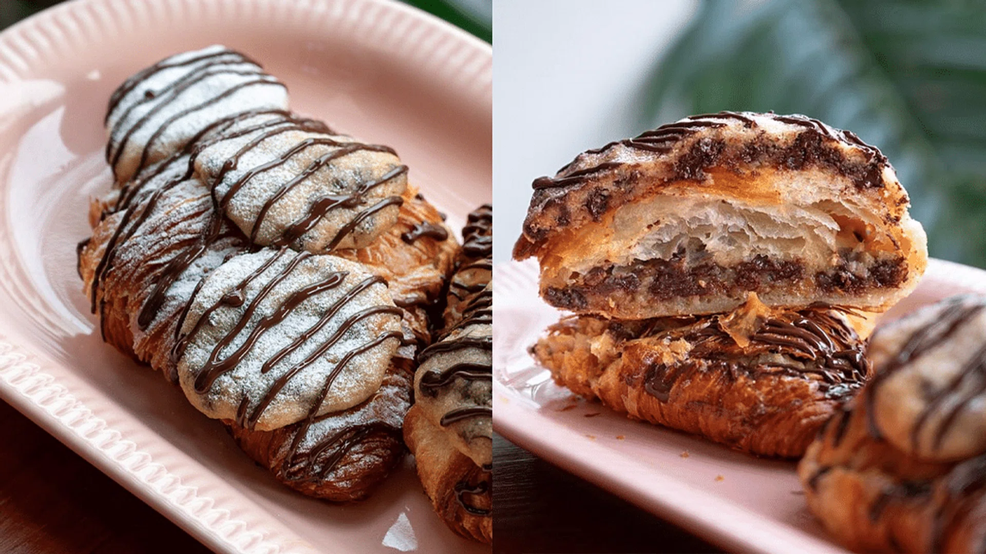 @lalevainsg/Instagram