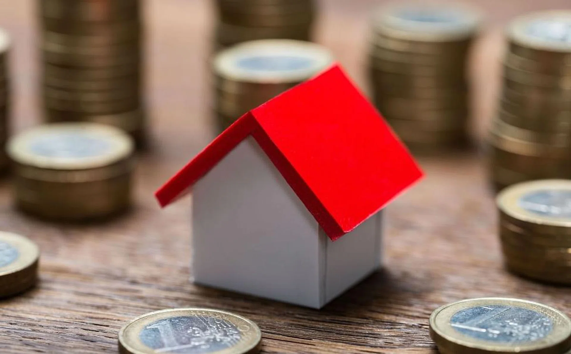 homeloan