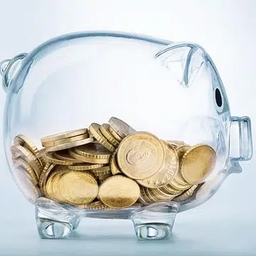 5 tips to still save big for your retirement even if you started late