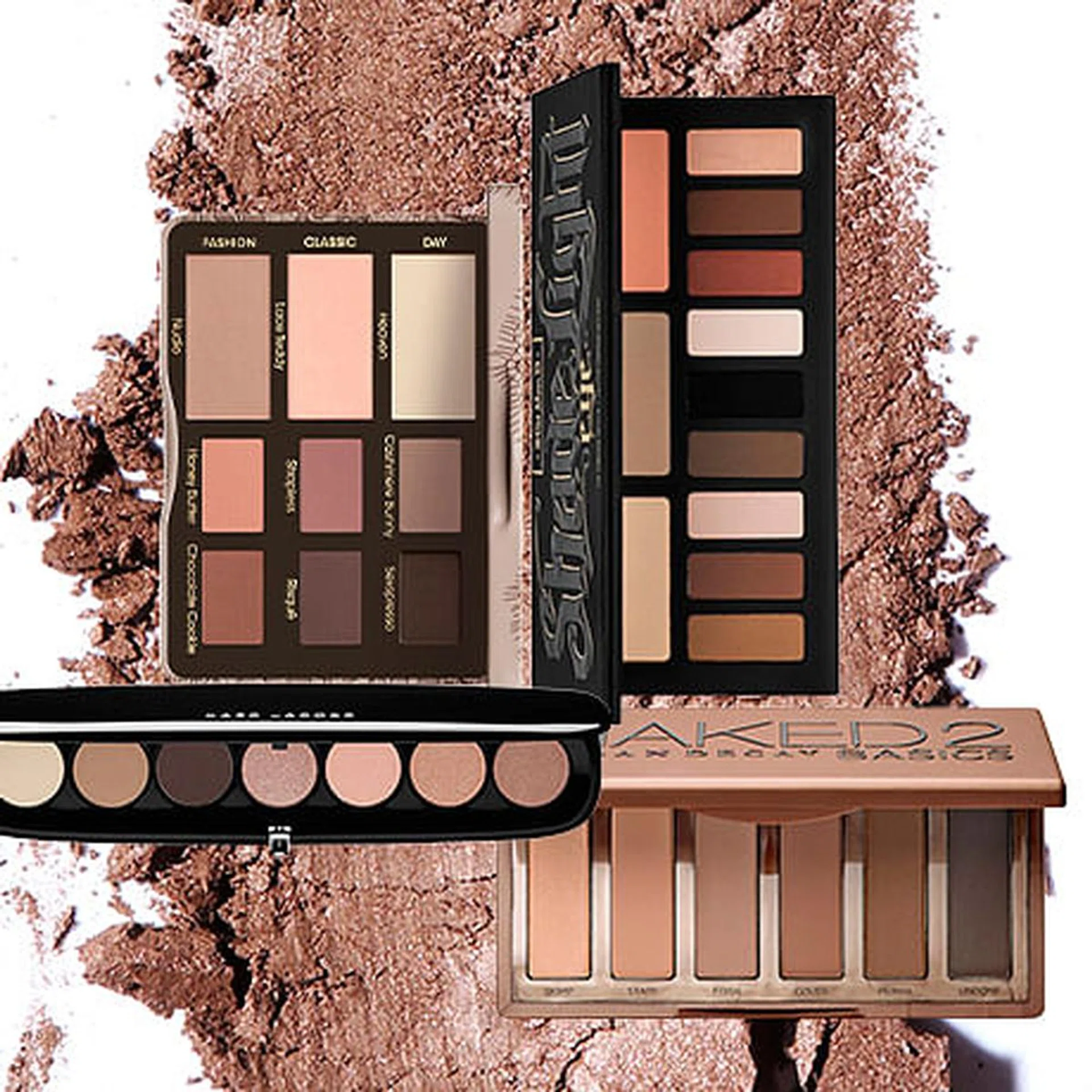 best nude eyeshadow palettes singapore thumb