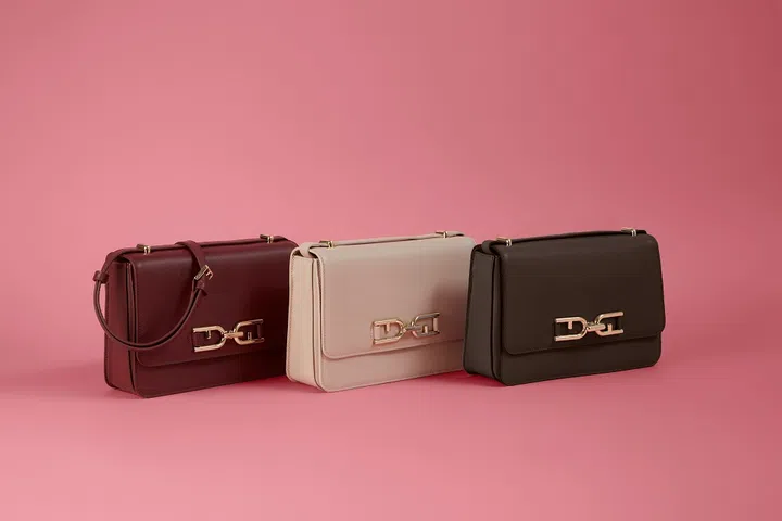 furla outlet bags christmas gift imm