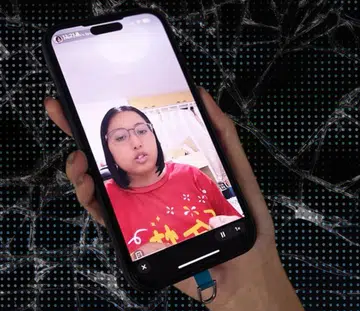 Singapore Zhen Zhen Tiktok Livestream About Her Husband Kanasai | What Tan Wan Cheng’s Rise Says About Singapore’s Appetite for Realness