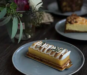 dessert_cafes_singapore
