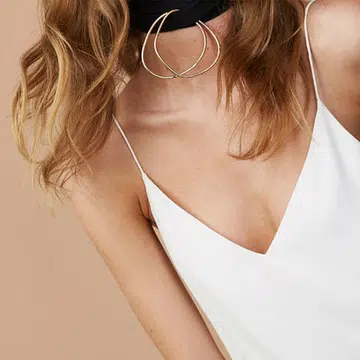 shop_thumbnail