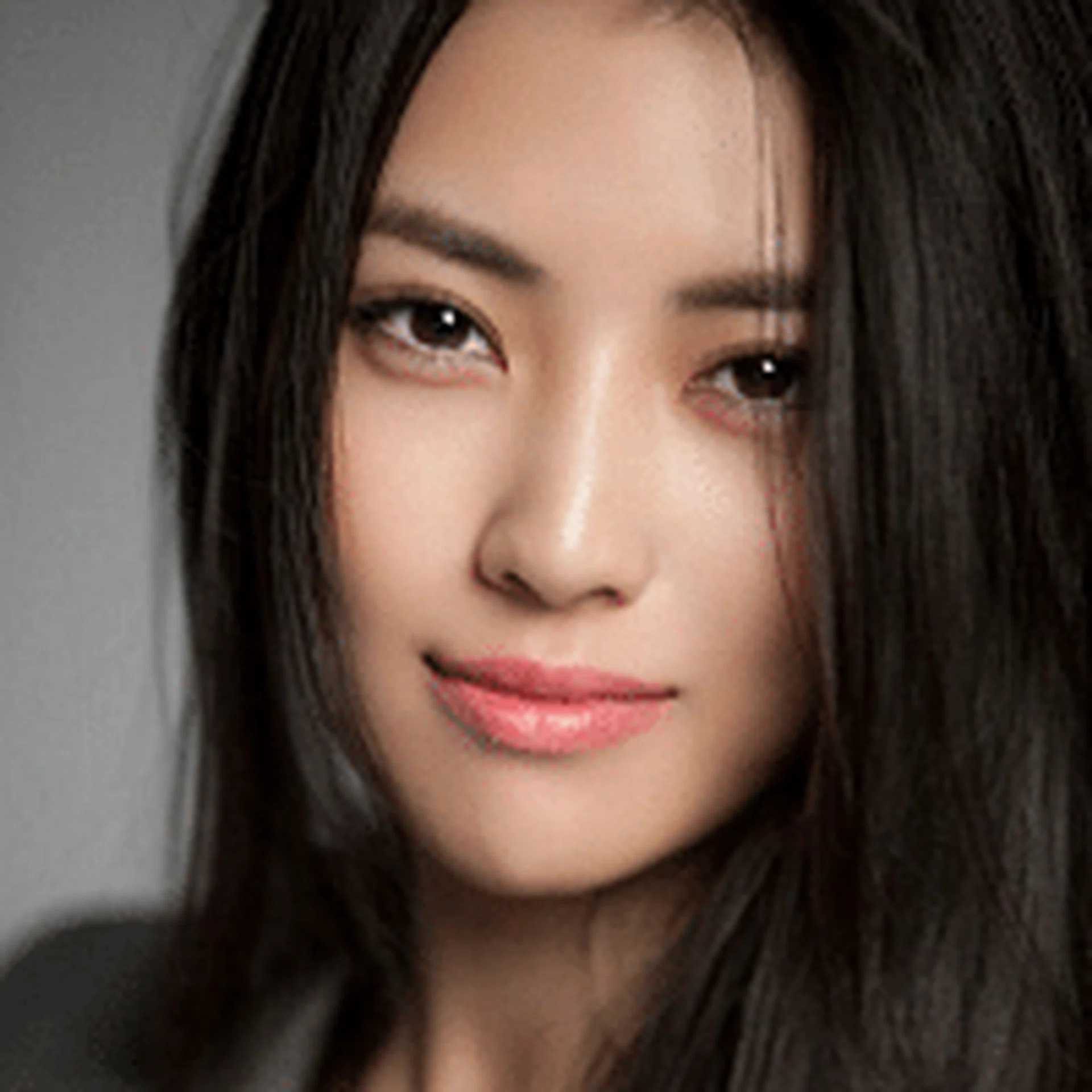 1-Minute serum tip to whiten skin  shrink large pores! T.png