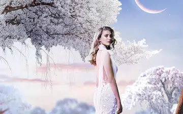 wedding_video_animations_galia_lahav_2