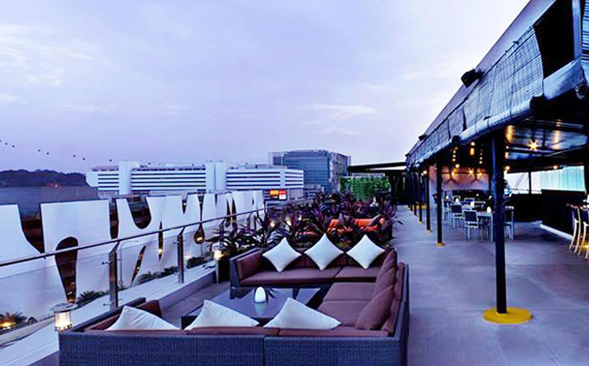 singapore_wedding_venues