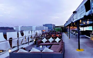 singapore_wedding_venues
