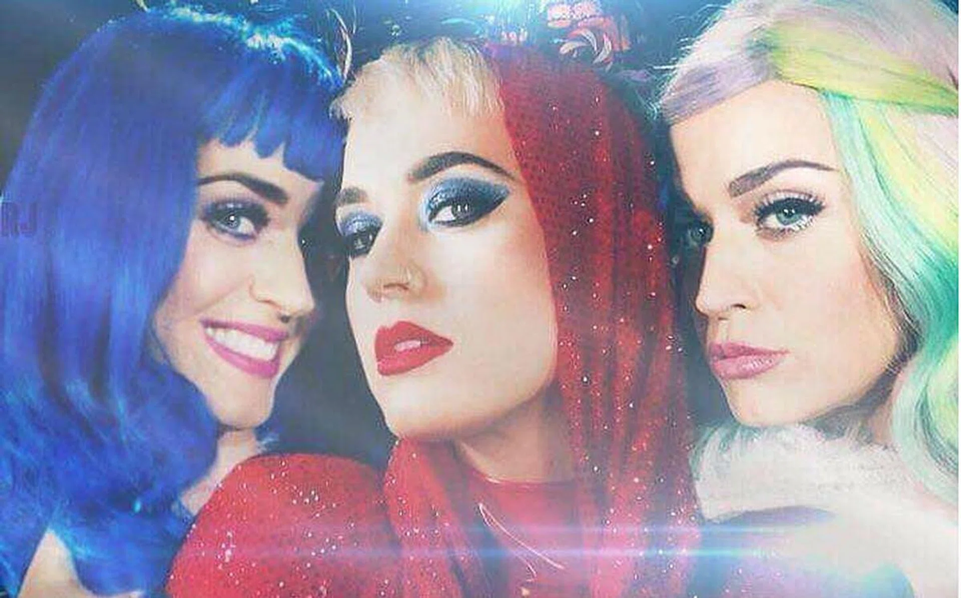 katy_perry_rc