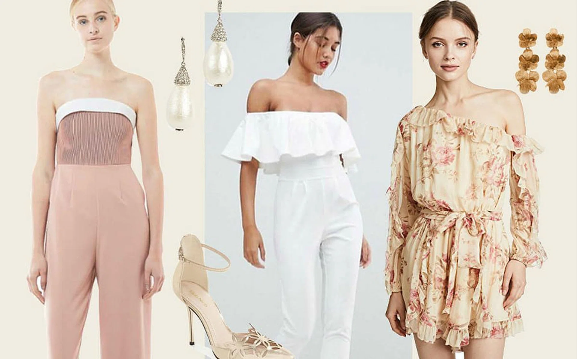 bridal_jumpsuitsr
