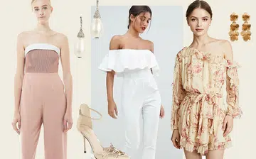 bridal_jumpsuitsr