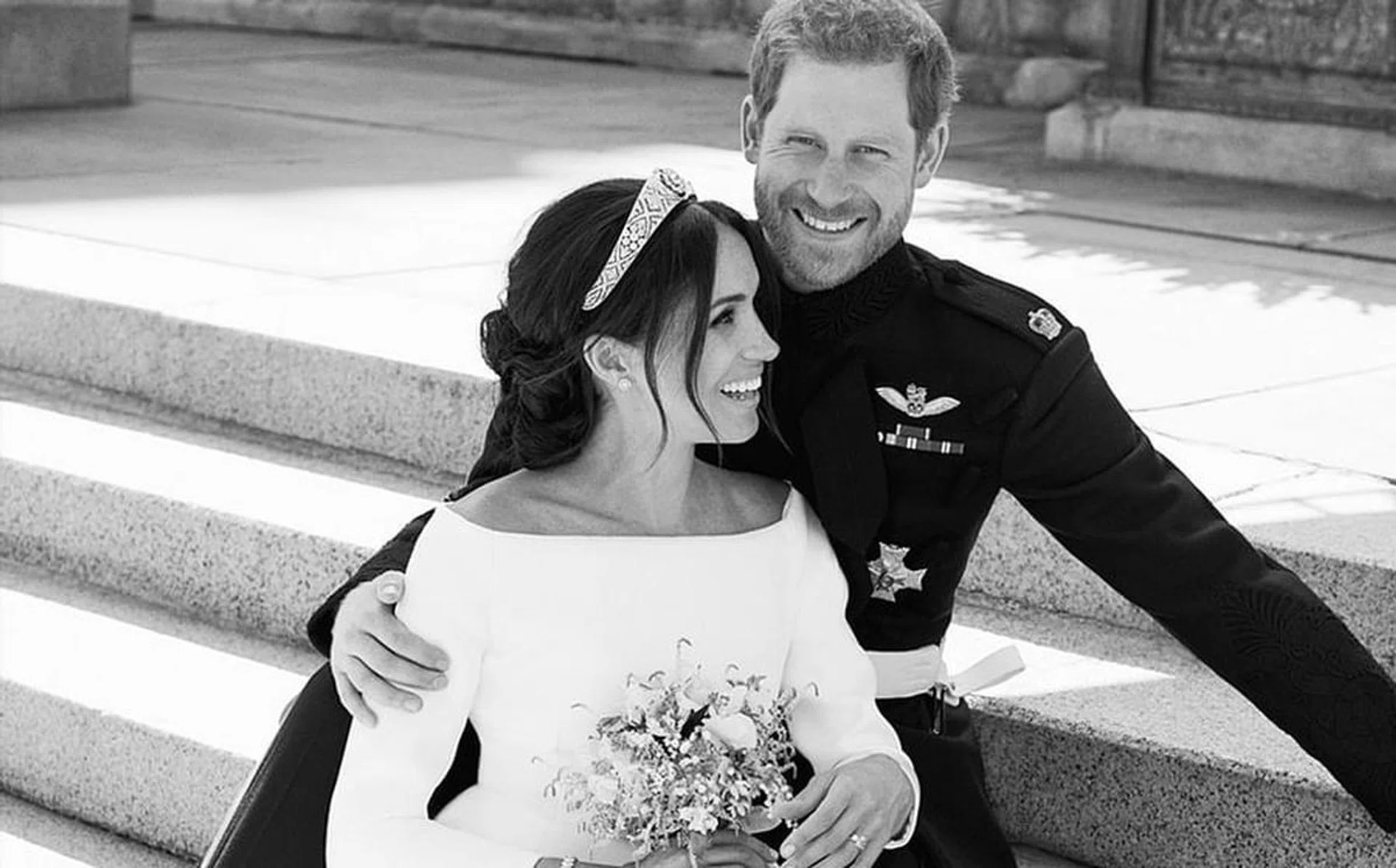 royal_wedding_photos_official_900x560