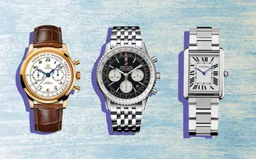 watches_header