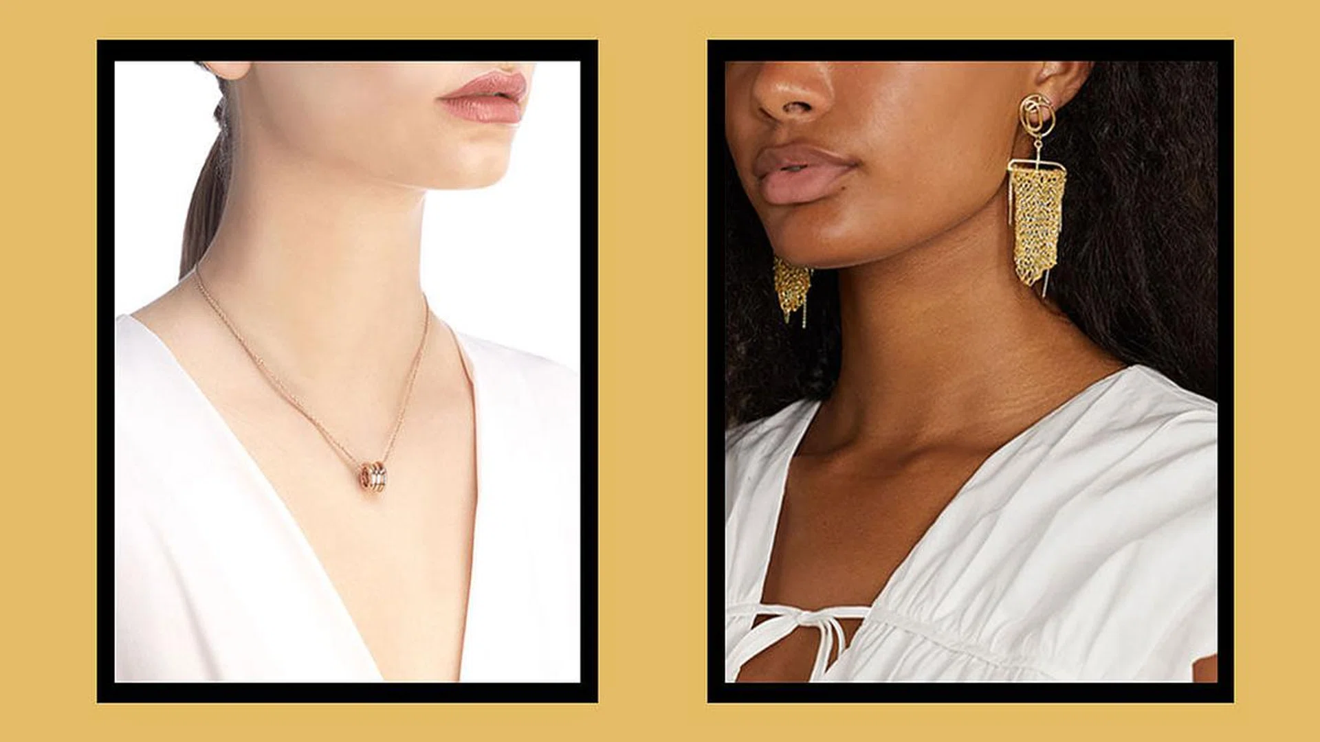 jewellery-metal-skin-tone-undertone
