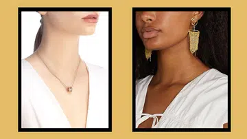jewellery-metal-skin-tone-undertone