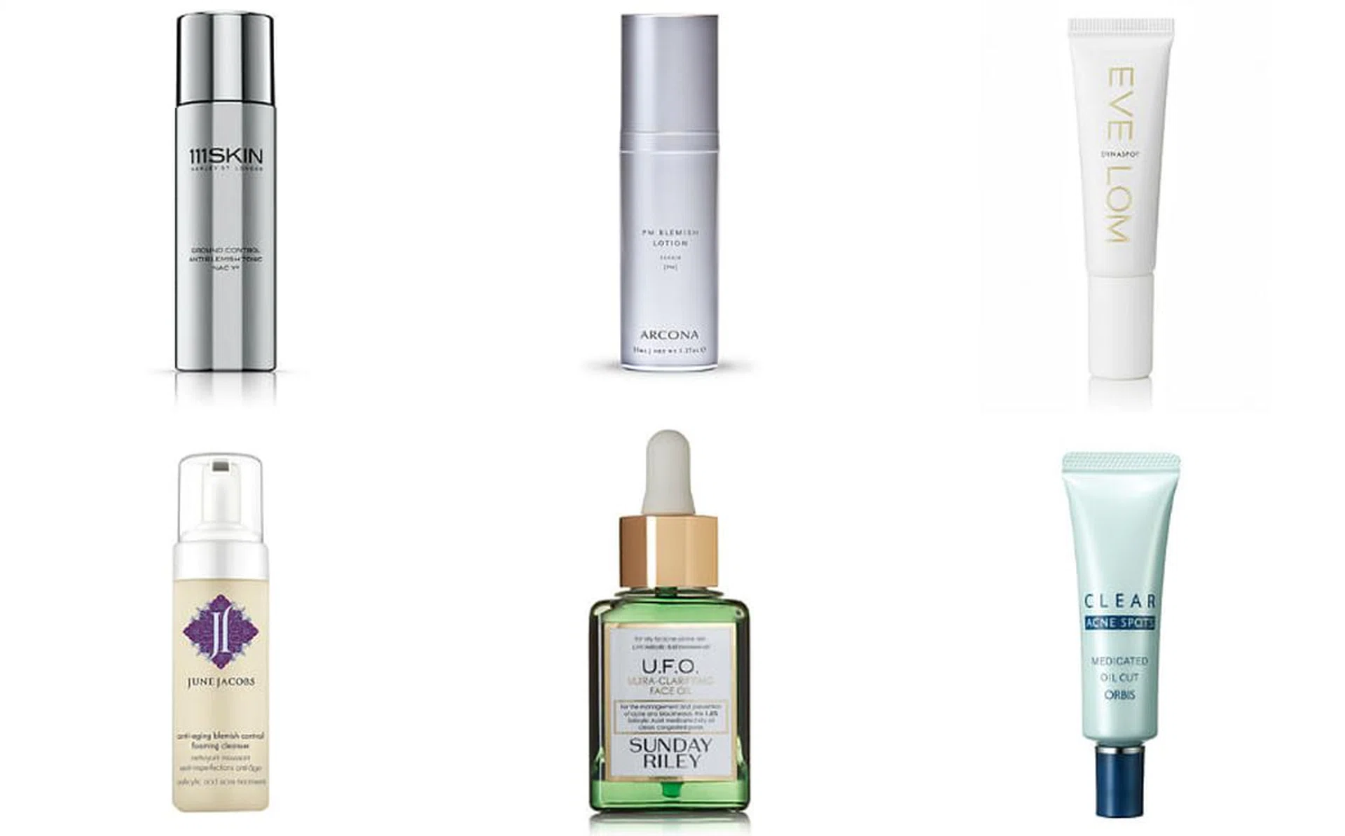 collage_anti_acne_r