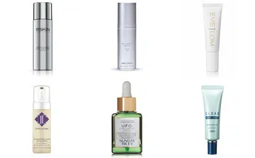 collage_anti_acne_r