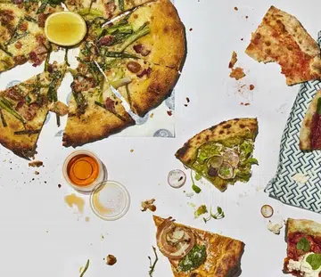 lifestyle_pizza_rc