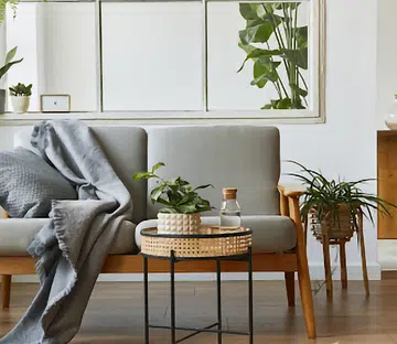 Home Storage Products