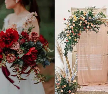 best_wedding_florists_singapore