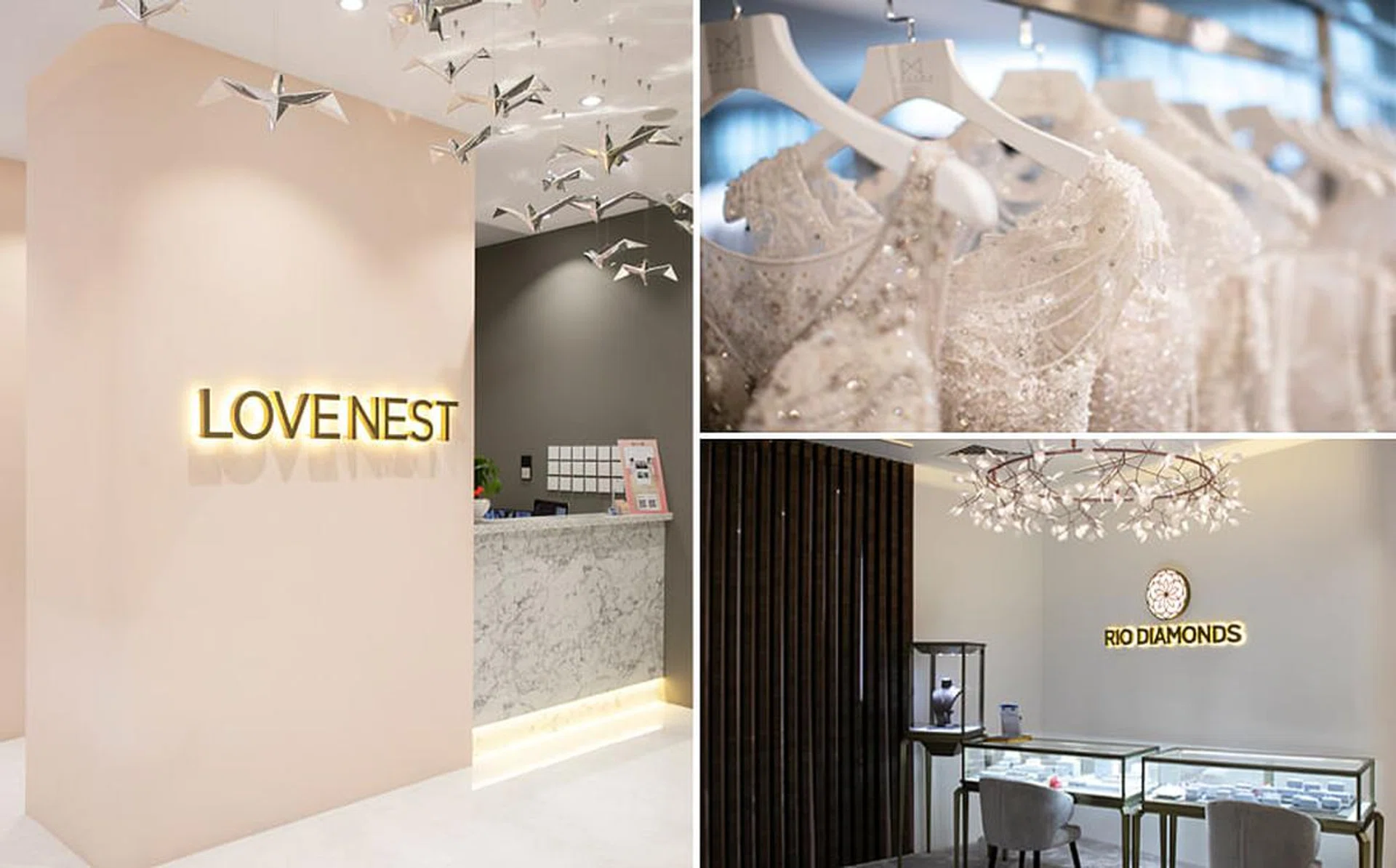 love_nest_singapore_wedding_vendor_900x560a
