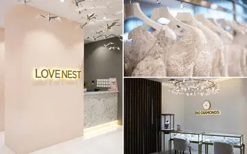 love_nest_singapore_wedding_vendor_900x560a
