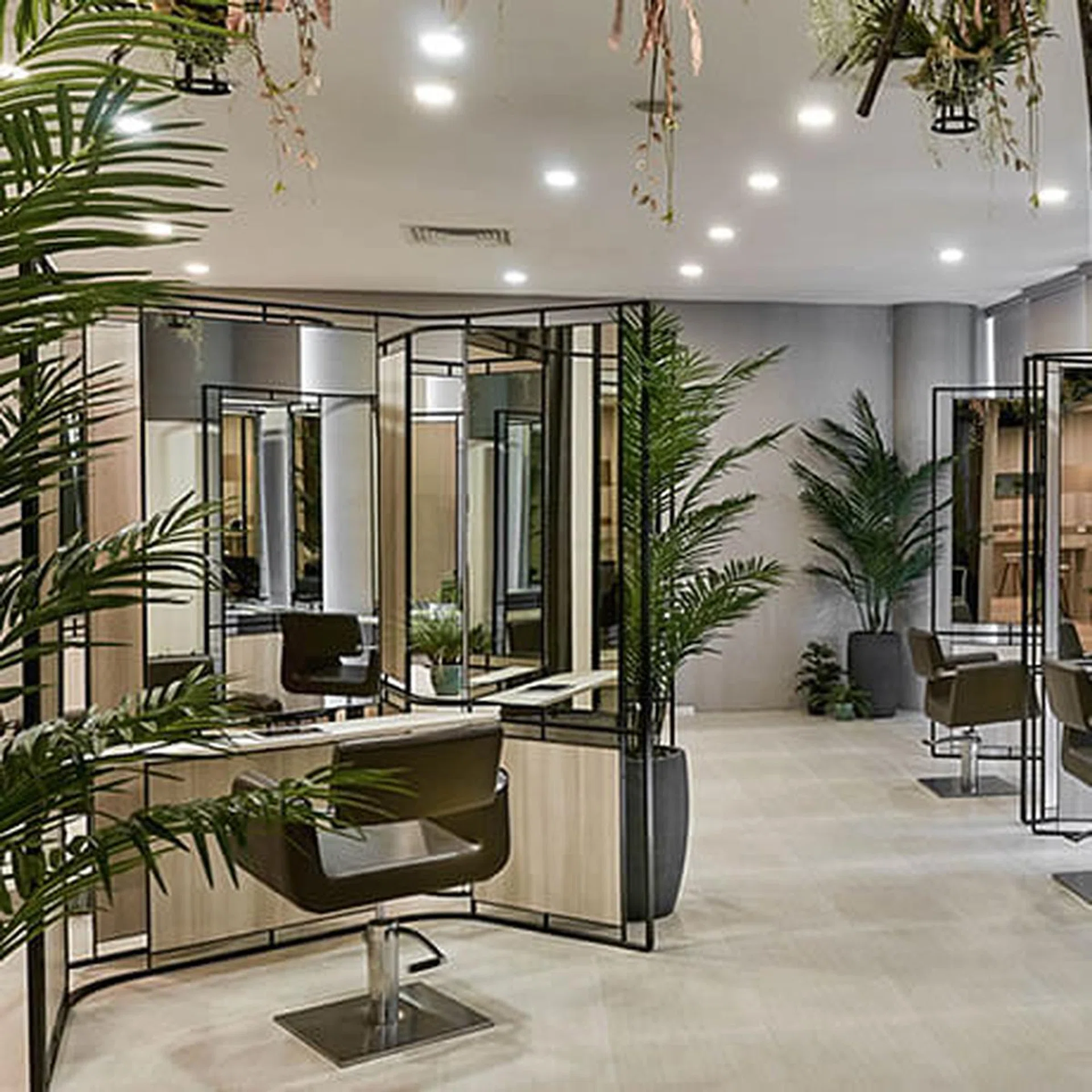 KimageÃƒÂ¢Ã¢â€šÂ¬Ã¢â€žÂ¢s Keratin Treatment