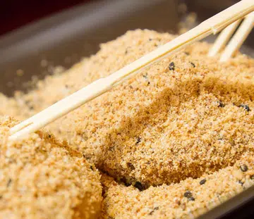 Recipe: Ondeh ondeh, muah chee and 8 Singapore desserts that are really easy to make