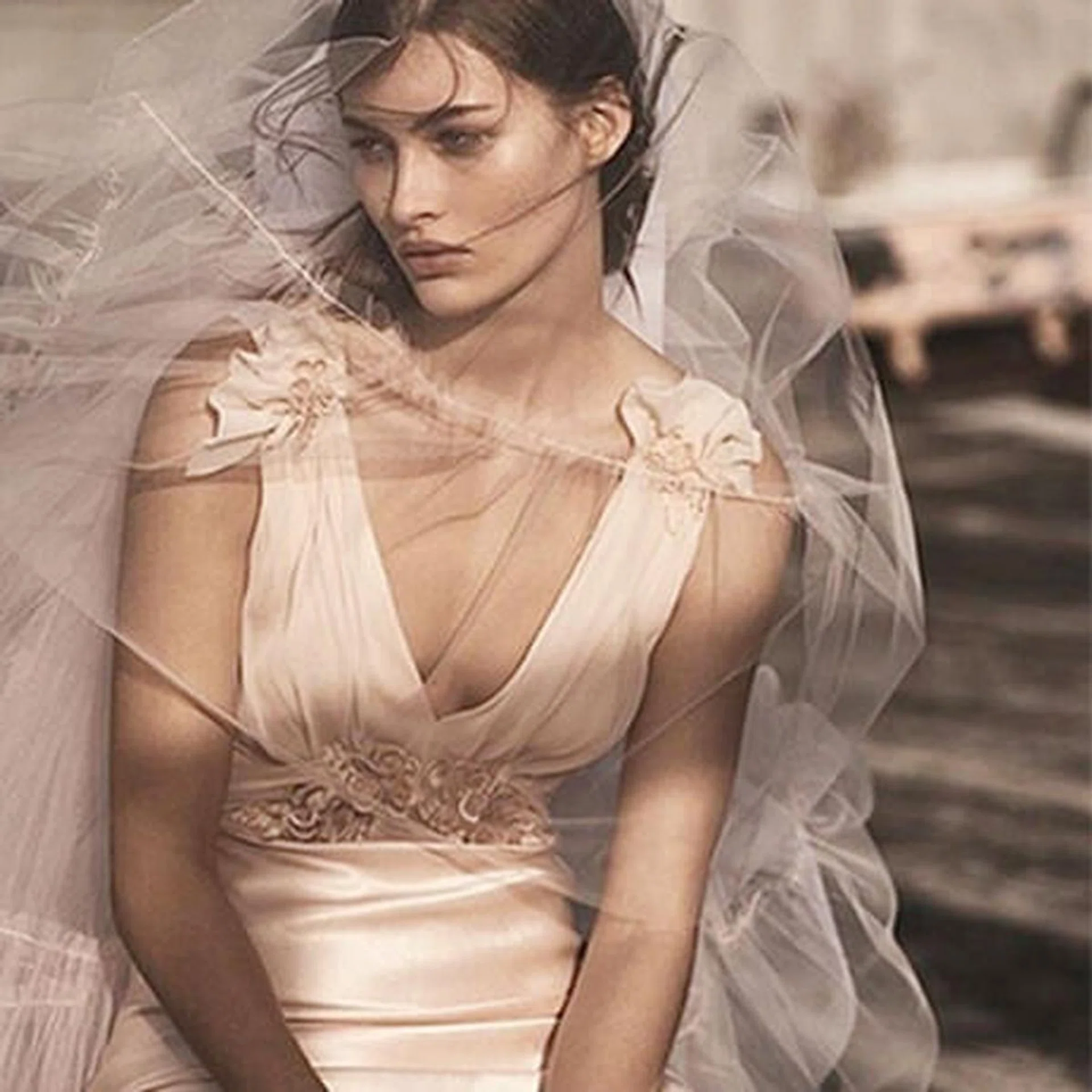 alternative_wedding_dresses
