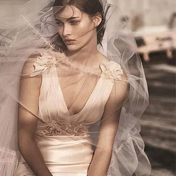 alternative_wedding_dresses