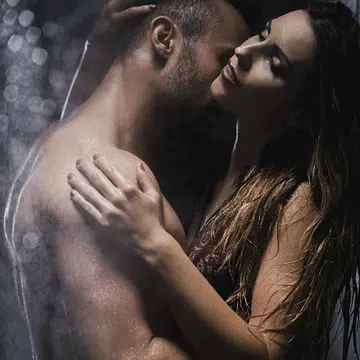shower_sex_thumb