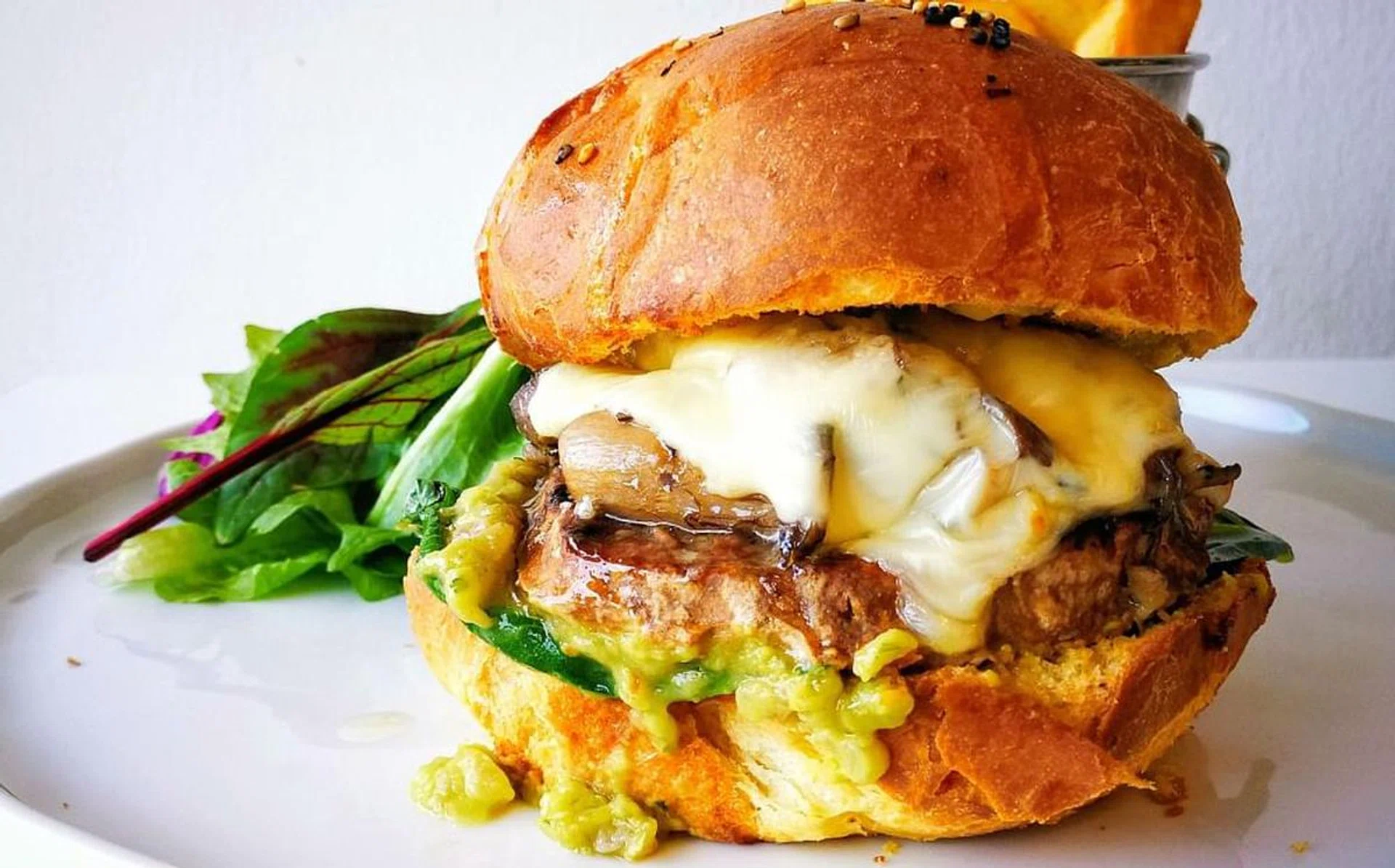 quorn-x-arbite-quorn-burger_rc