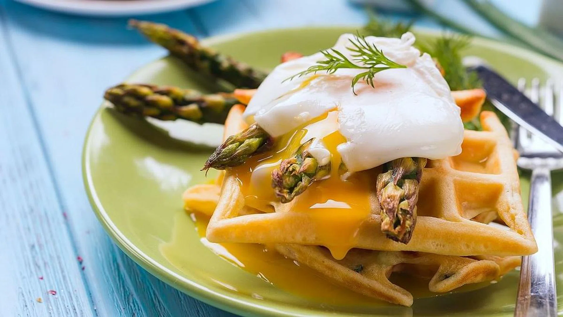 cheap good brunch cafes singapore