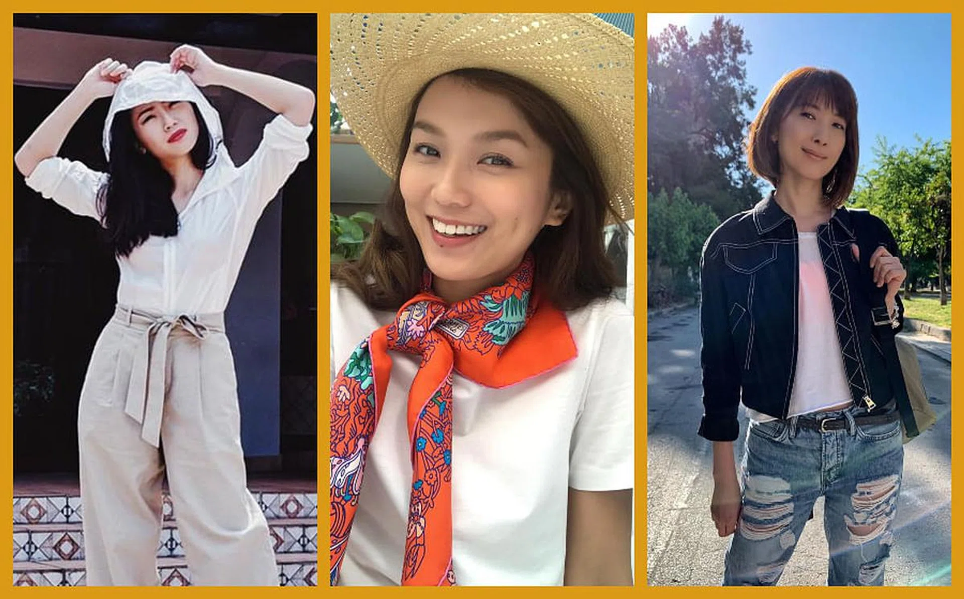 asian_celeb_style_feature_image_1