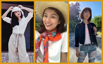 asian_celeb_style_feature_image_1