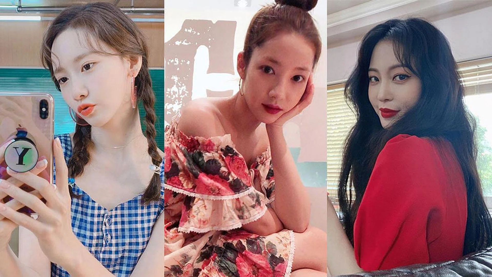 korean-actresses-bold-lip-colours-makeup-lipsticks