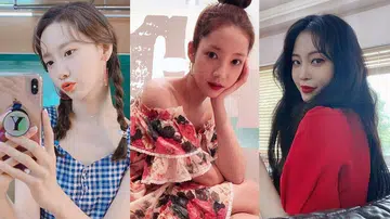korean-actresses-bold-lip-colours-makeup-lipsticks