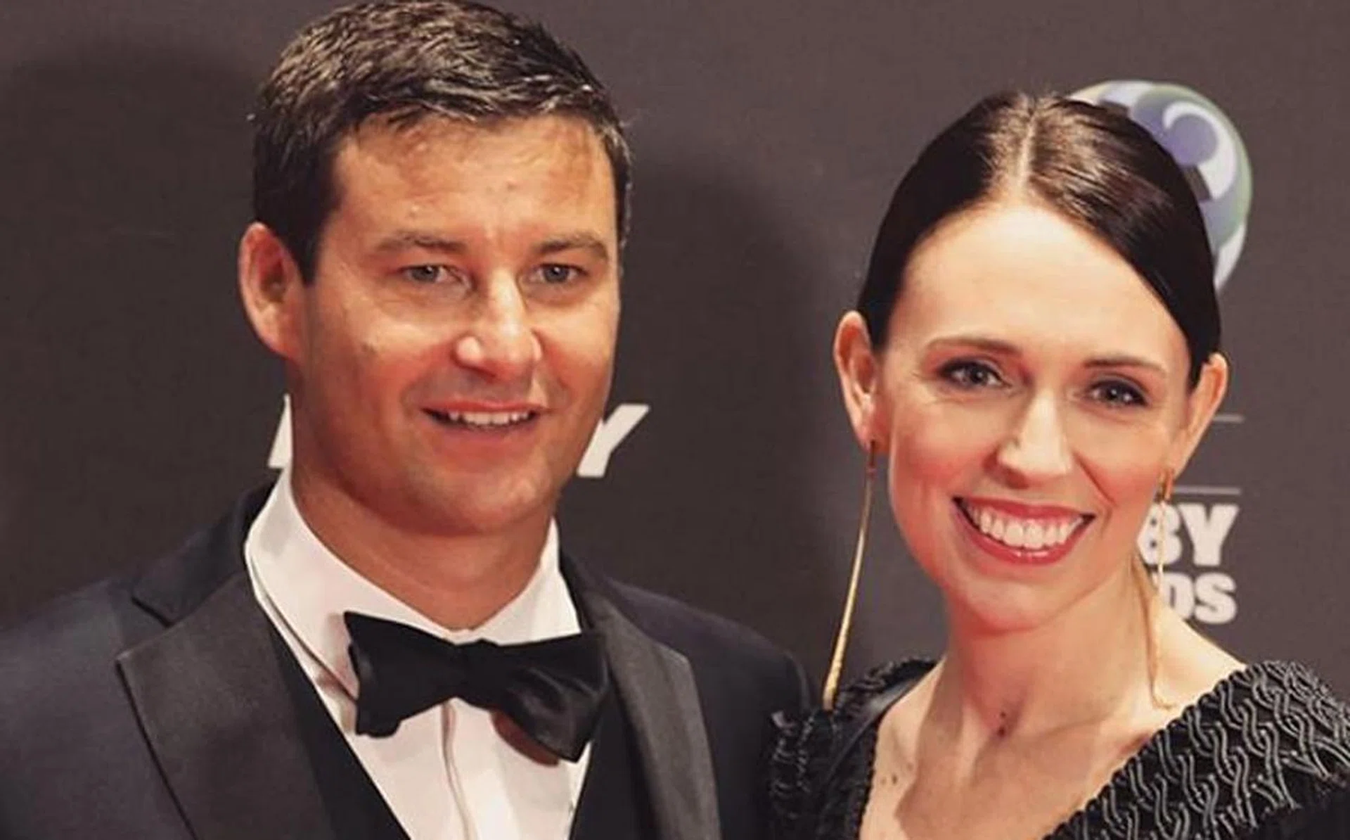 new_zealand_prime_minister_jacinda_ardern_engaged_900x560