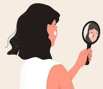 wellness-obsession-unhealthy-true-story