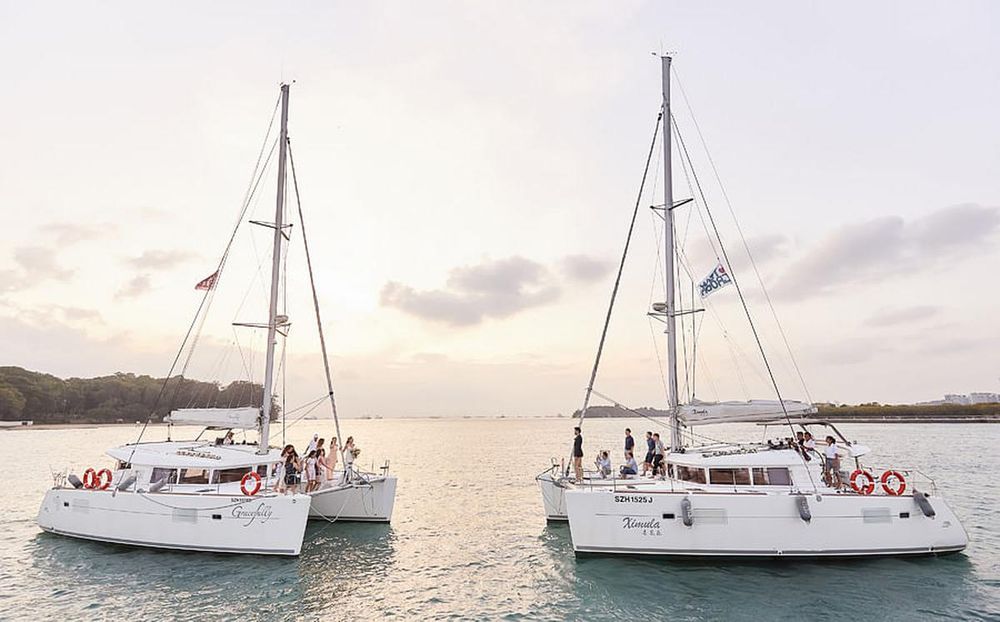 yacht_wedding_solemnisation_singapore_2