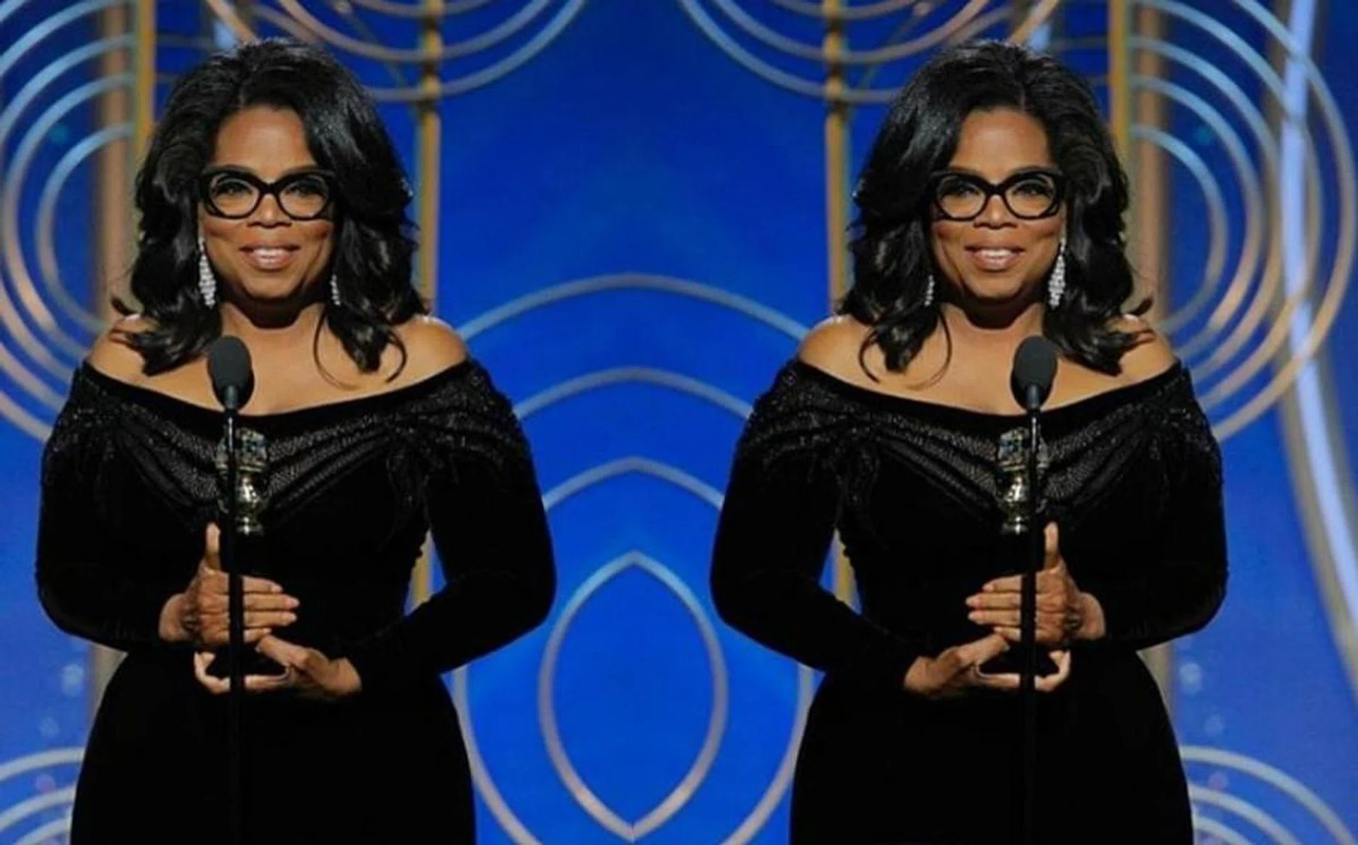 oprahthumb