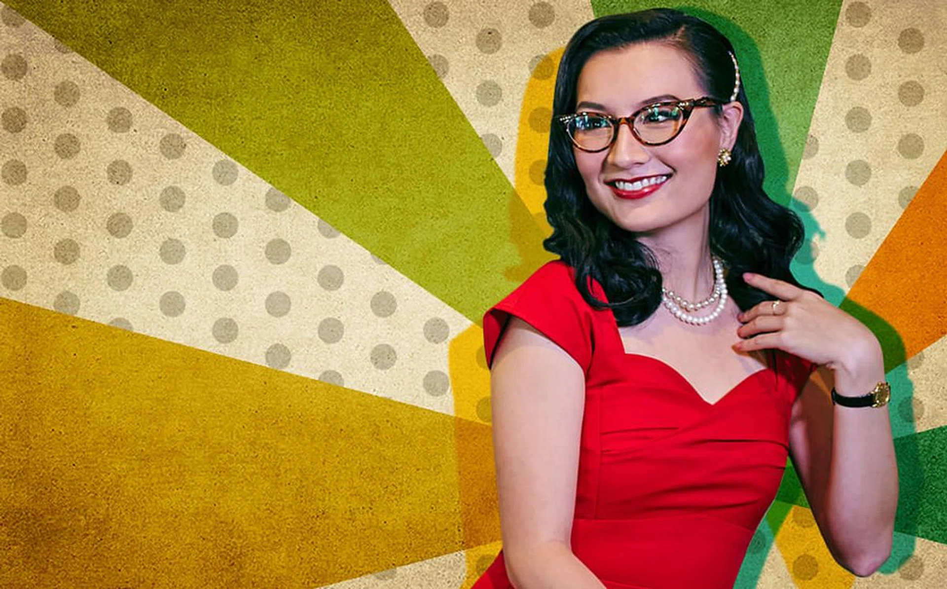 08_fashion_retro_girls_r_3