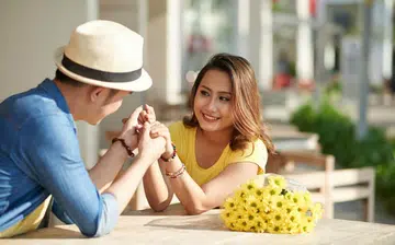 joint_account
