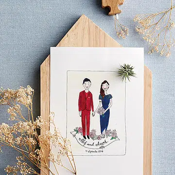 creative_invites_dec15_tn